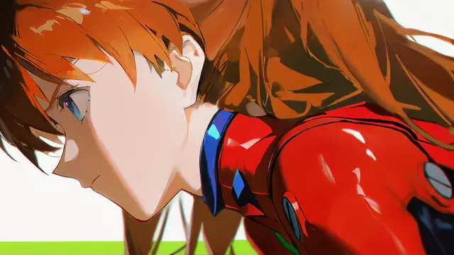 D009 电脑壁纸