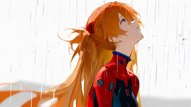 D017 电脑壁纸