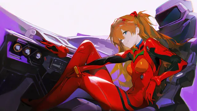 D018 电脑壁纸