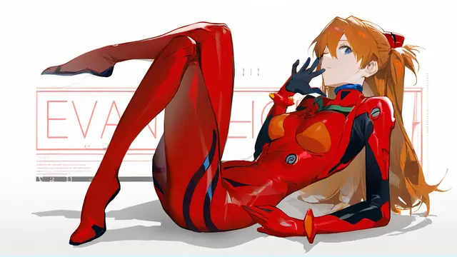 D036 电脑壁纸
