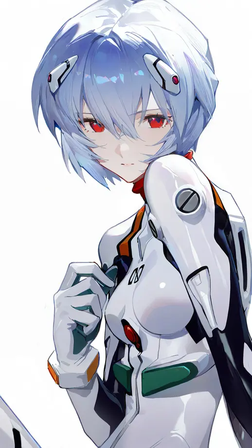M001 手机壁纸