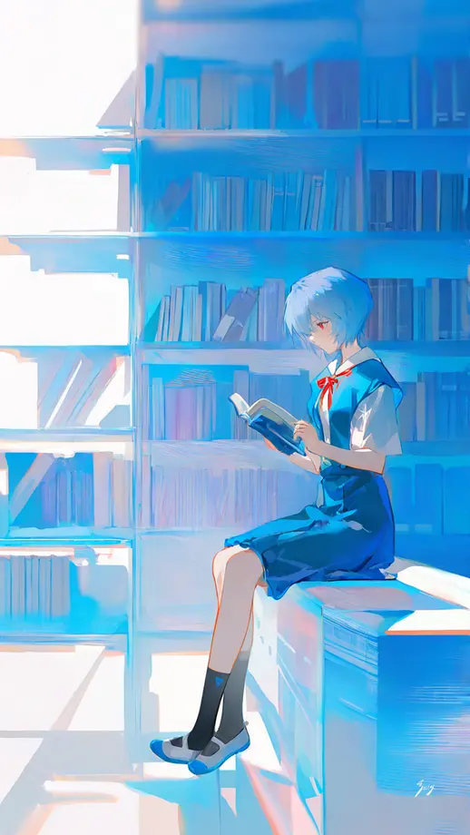 M008 手机壁纸