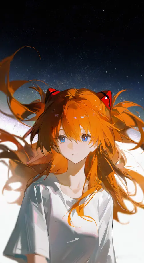 M012 手机壁纸