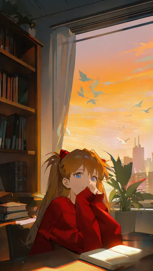 M014 手机壁纸