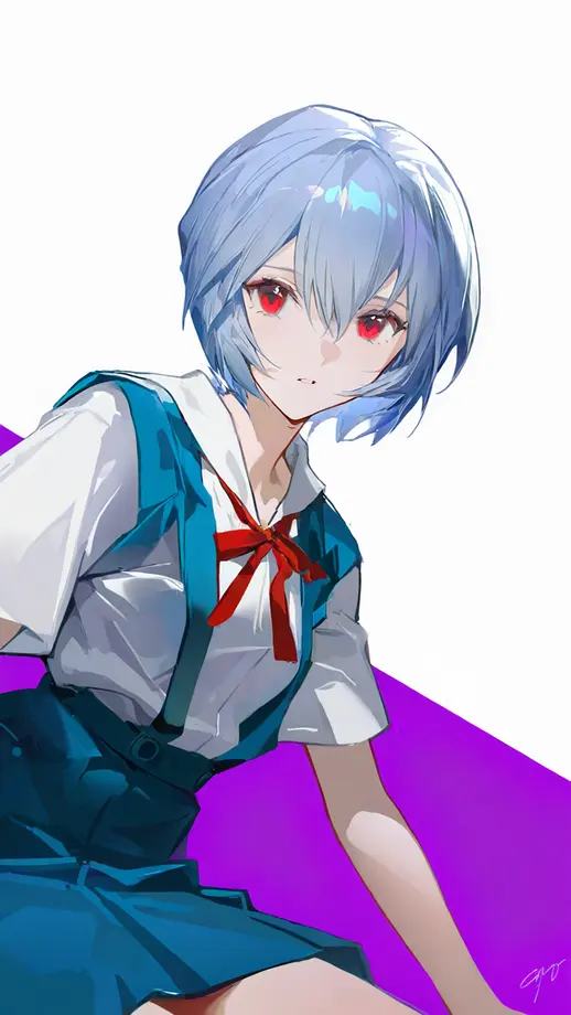 M027 手机壁纸