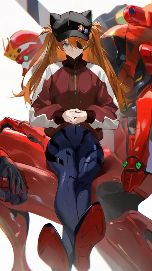 M034 手机壁纸