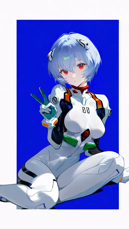 M057 手机壁纸