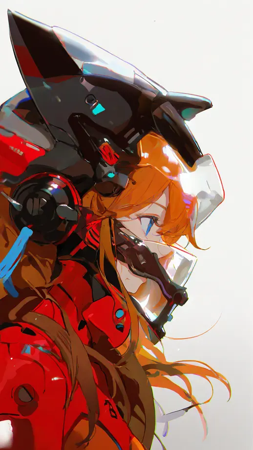 M080 手机壁纸